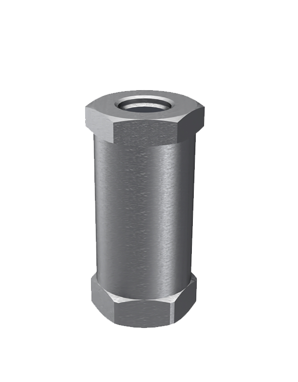 inline check transparent.jpg