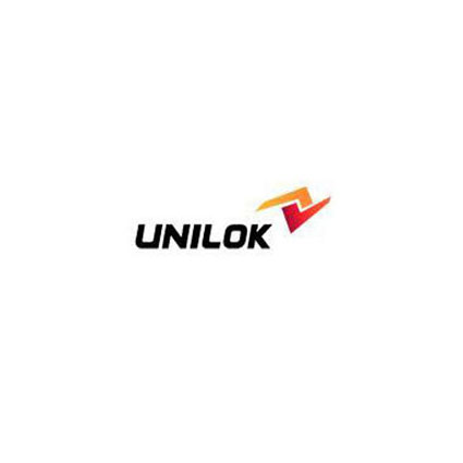 Unilok