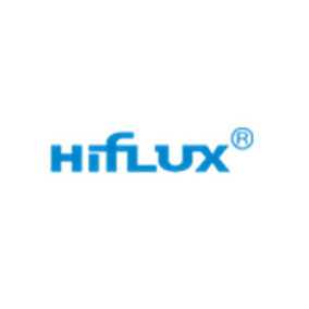 Hiflux