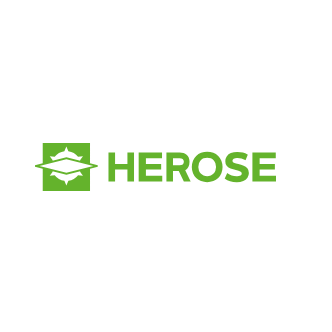 Herose