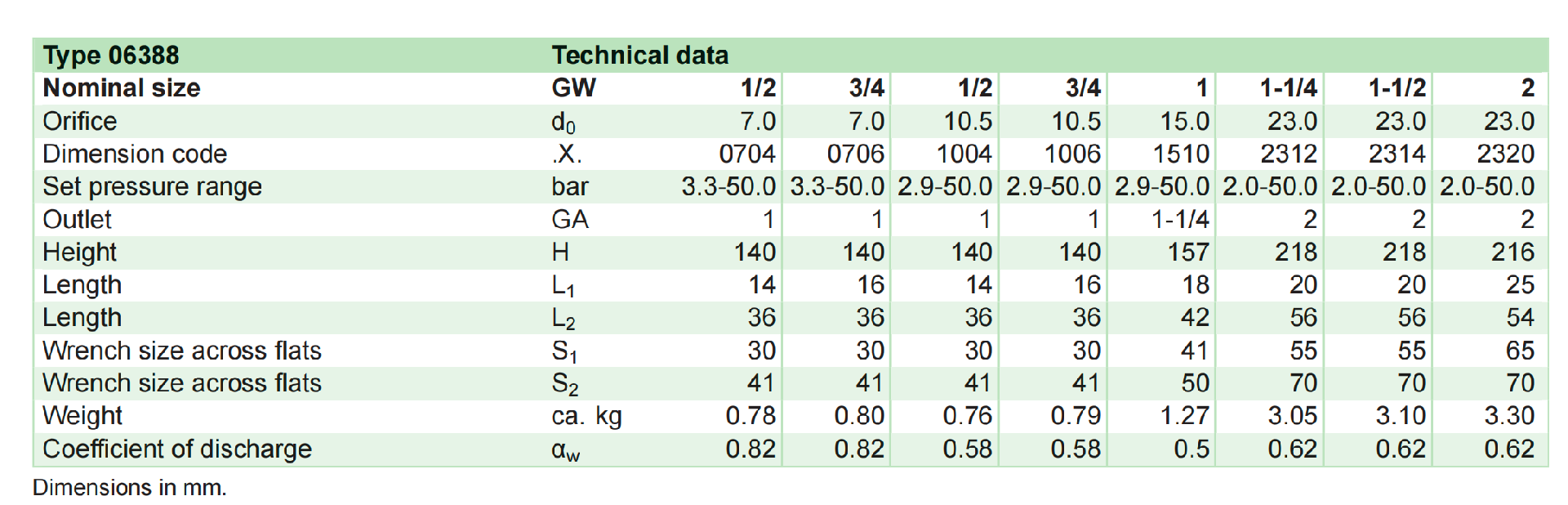 QQ20240801-142905.png