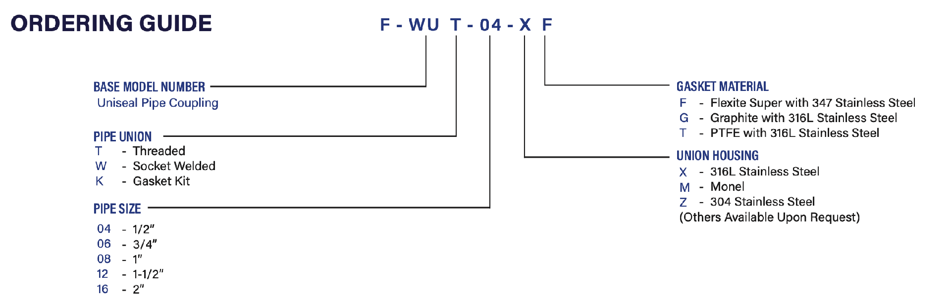 QQ20240805-161309.png