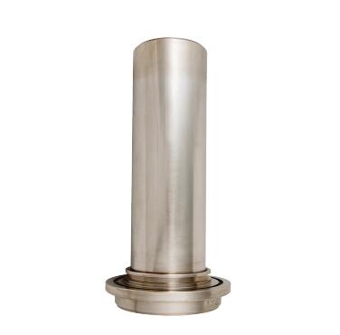 CPC-Cryolab Cryenco Bayonets