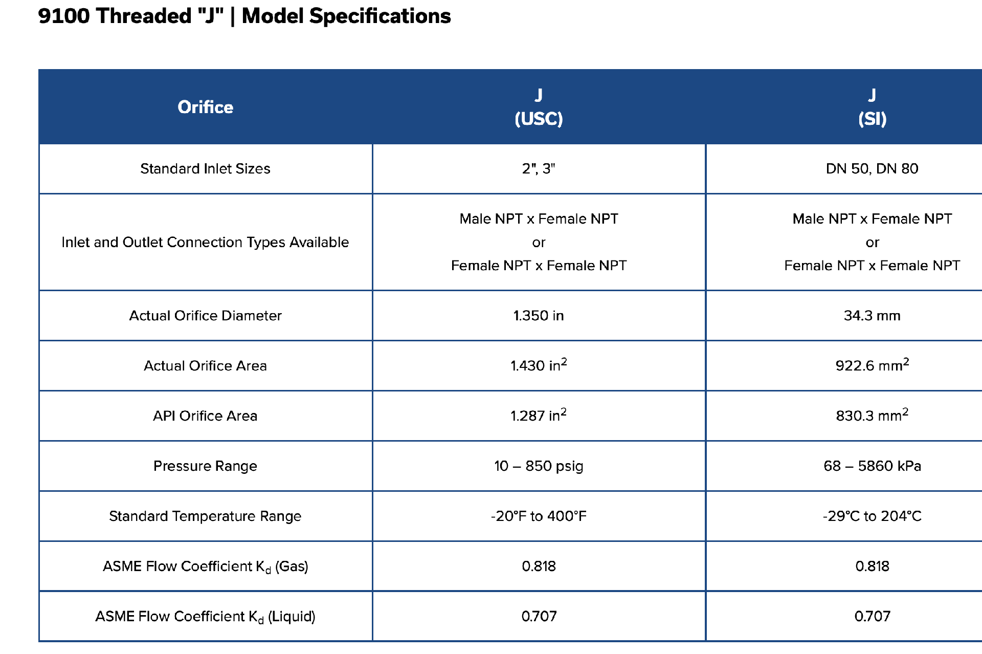 QQ20241009-141317.png
