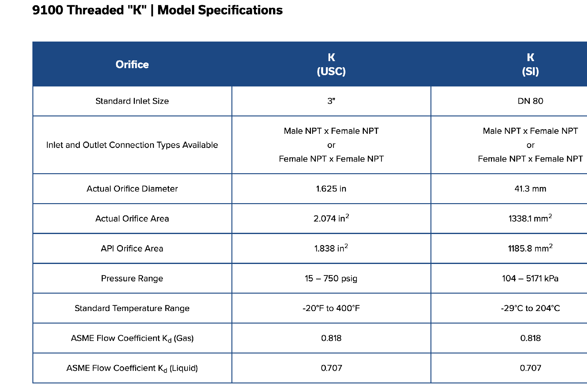 QQ20241009-141424.png